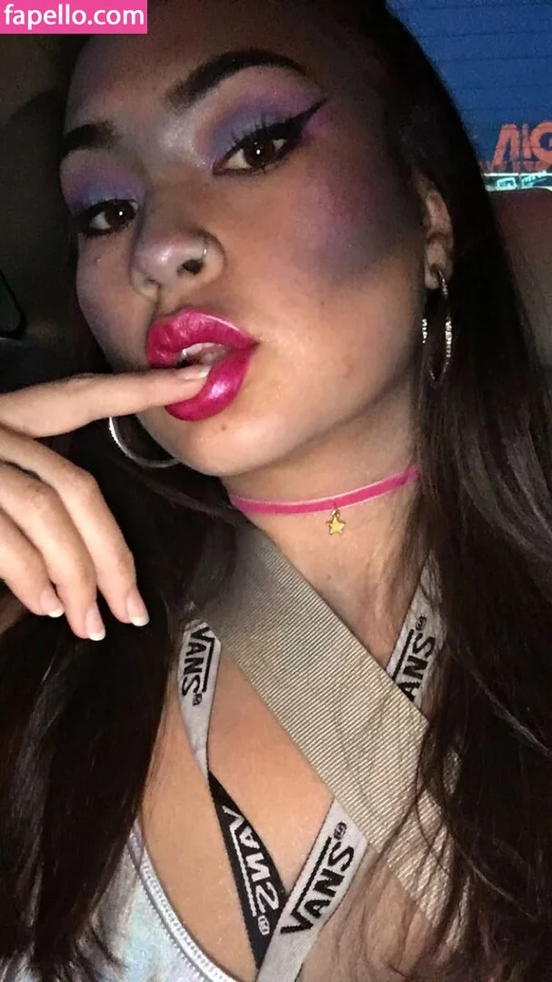 Sofia Addotta Onlyfans Photo Gallery 