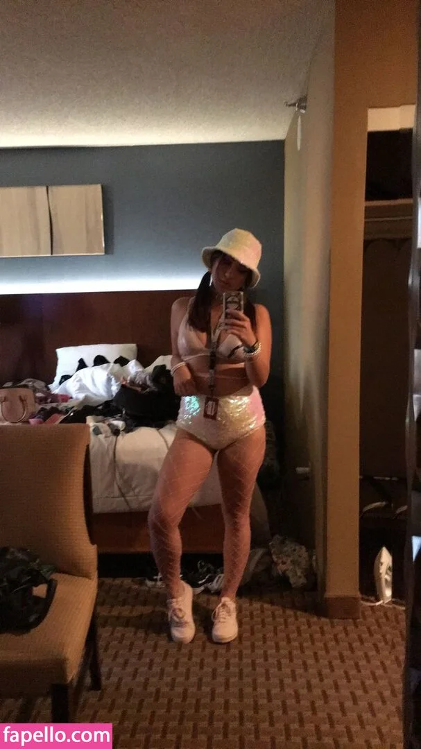 Sofia Addotta Onlyfans Photo Gallery 