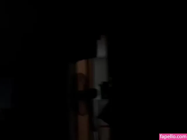 Sofia Addotta Onlyfans Photo Gallery 