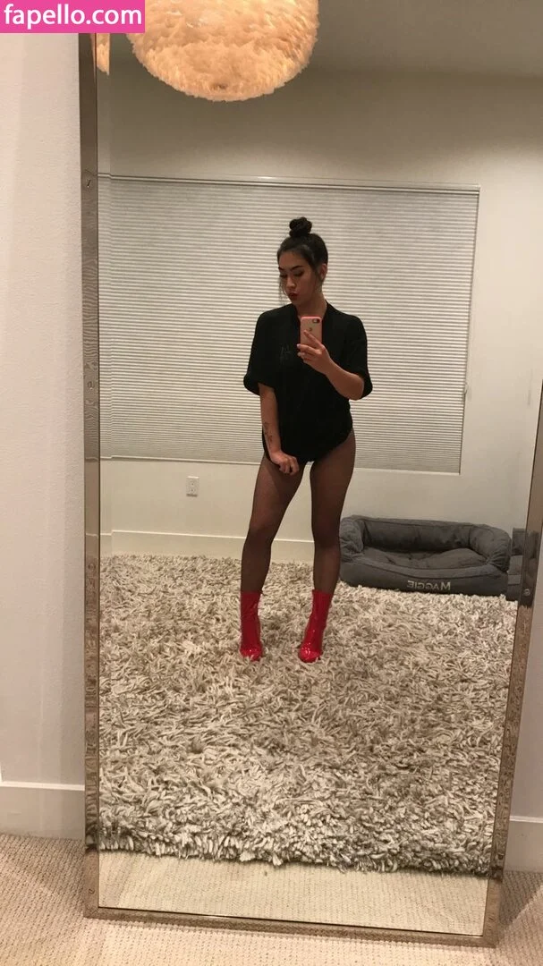 Sofia Addotta Onlyfans Photo Gallery 