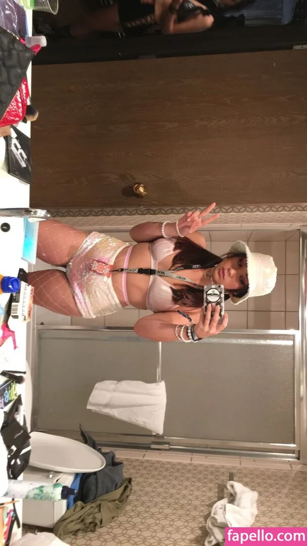 Sofia Addotta Onlyfans Photo Gallery 