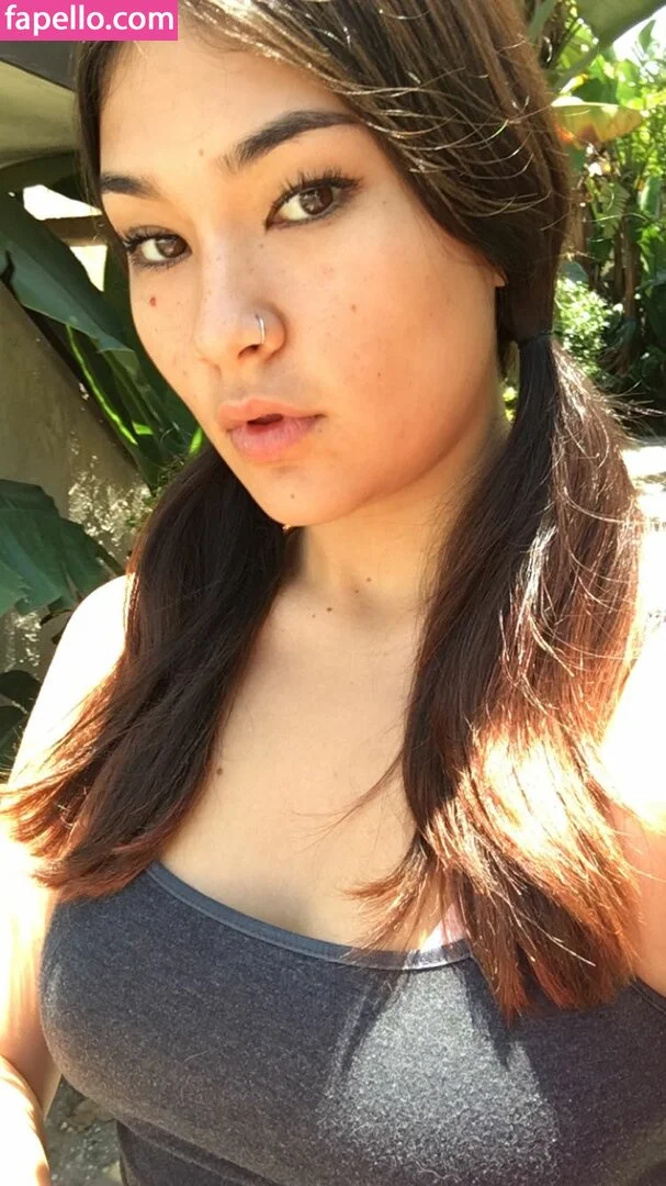 Sofia Addotta Onlyfans Photo Gallery 