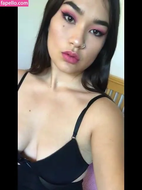 Sofia Addotta Onlyfans Photo Gallery 