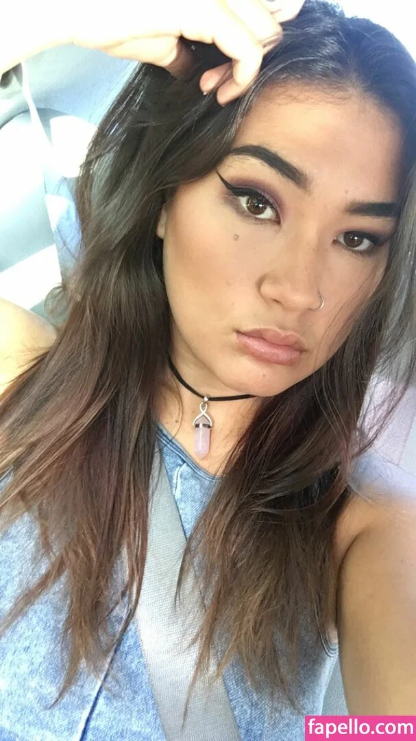 Sofia Addotta Onlyfans Photo Gallery 