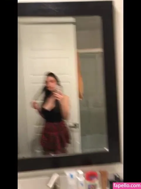 Sofia Addotta Onlyfans Photo Gallery 