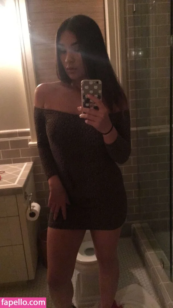 Sofia Addotta Onlyfans Photo Gallery 