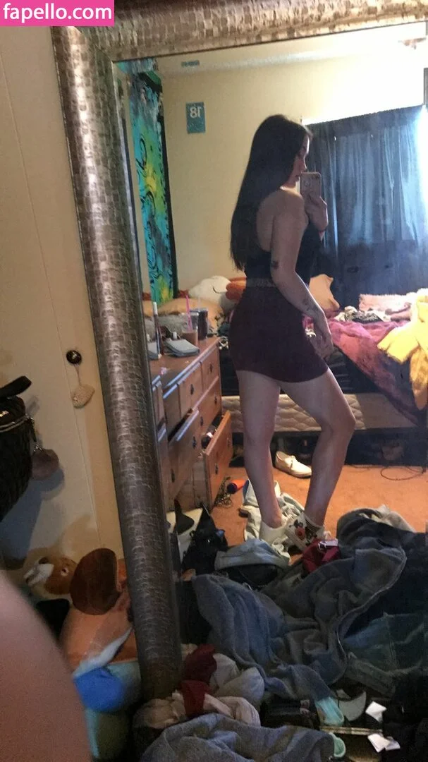 Sofia Addotta Onlyfans Photo Gallery 