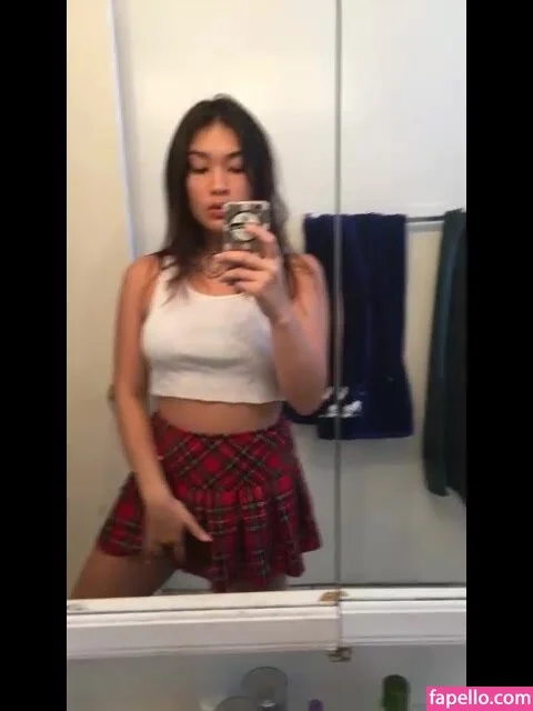 Sofia Addotta Onlyfans Photo Gallery 