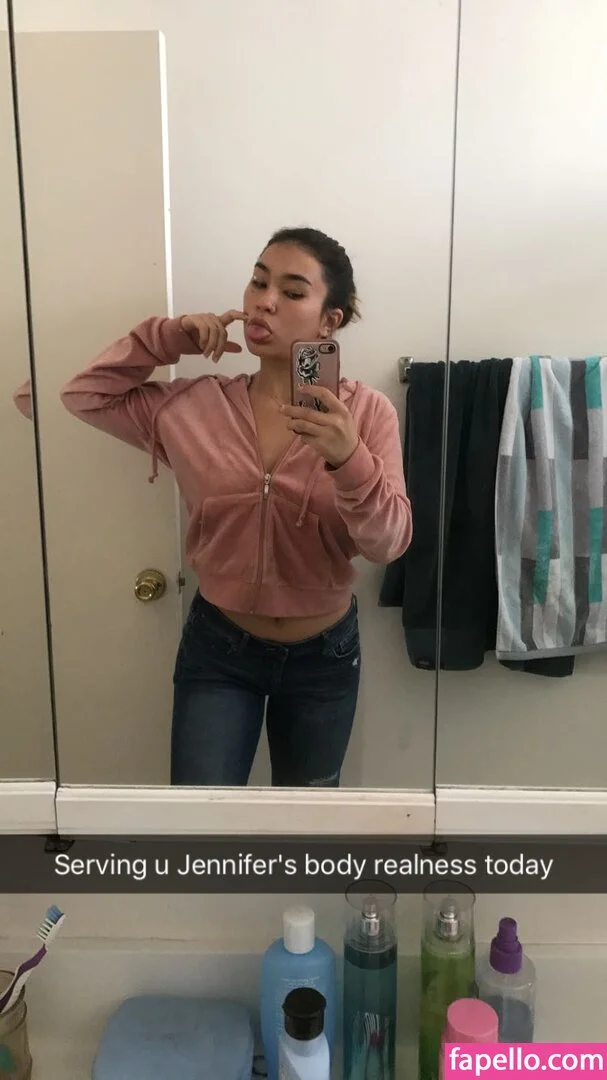 Sofia Addotta Onlyfans Photo Gallery 