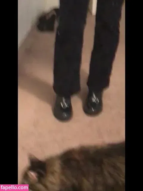 Sofia Addotta Onlyfans Photo Gallery 