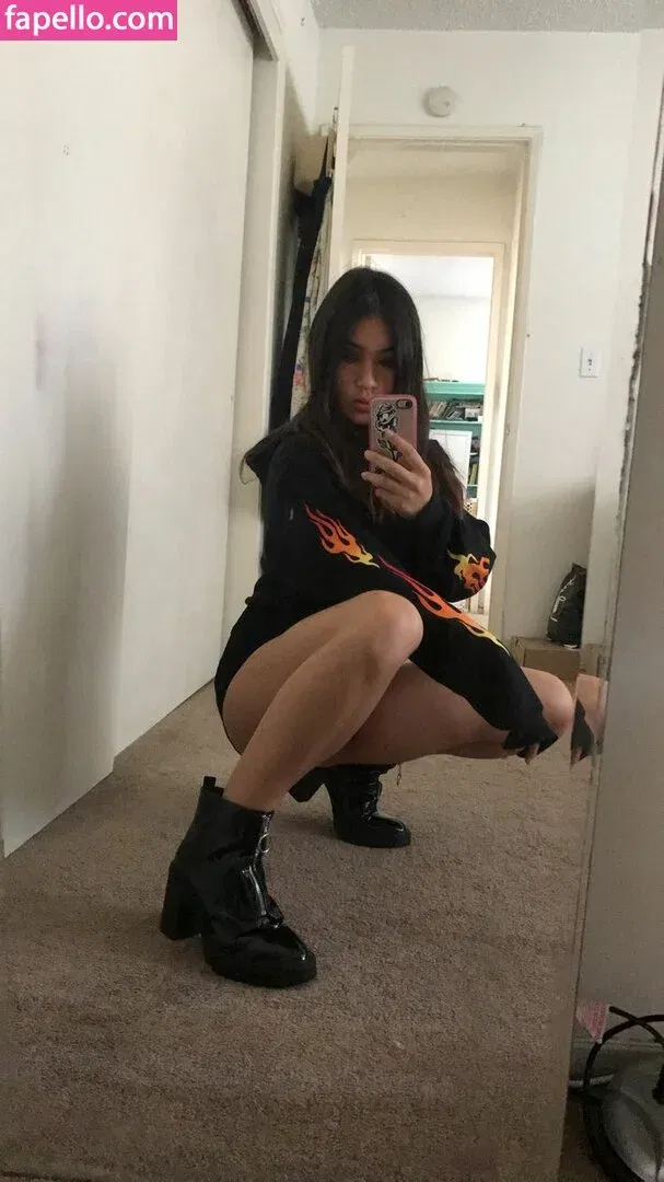 Sofia Addotta Onlyfans Photo Gallery 