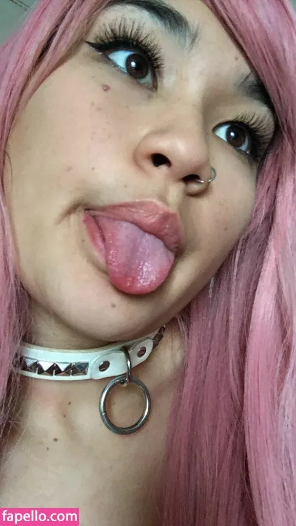 Sofia Addotta Onlyfans Photo Gallery 