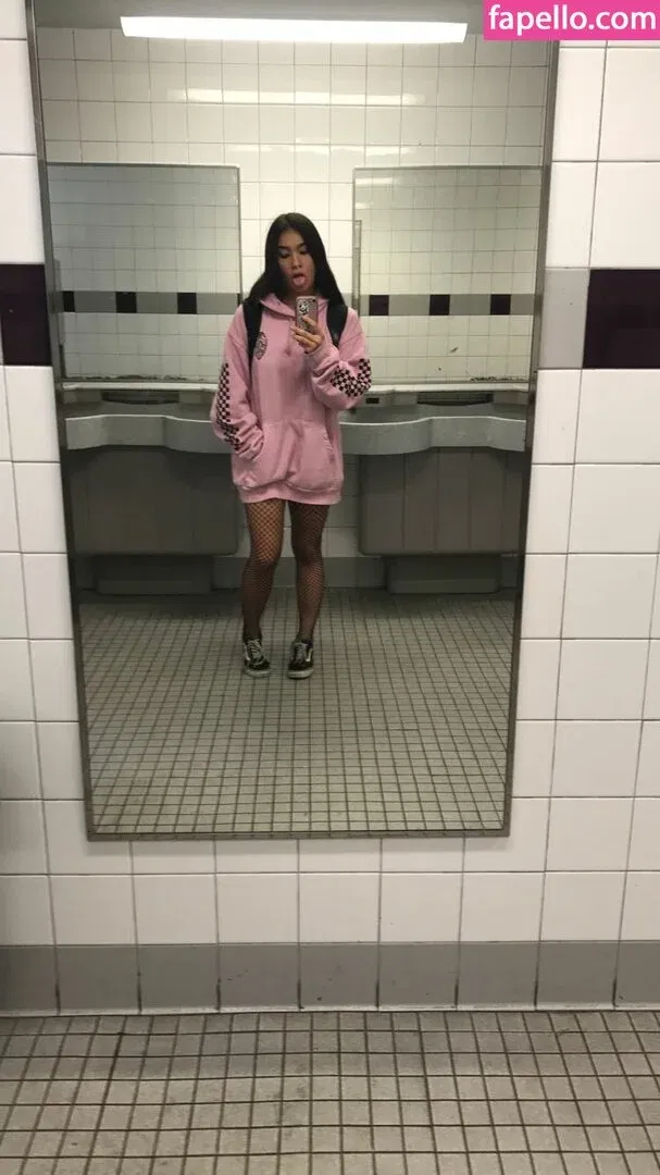 Sofia Addotta Onlyfans Photo Gallery 