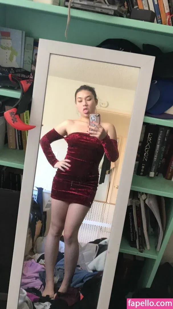 Sofia Addotta Onlyfans Photo Gallery 