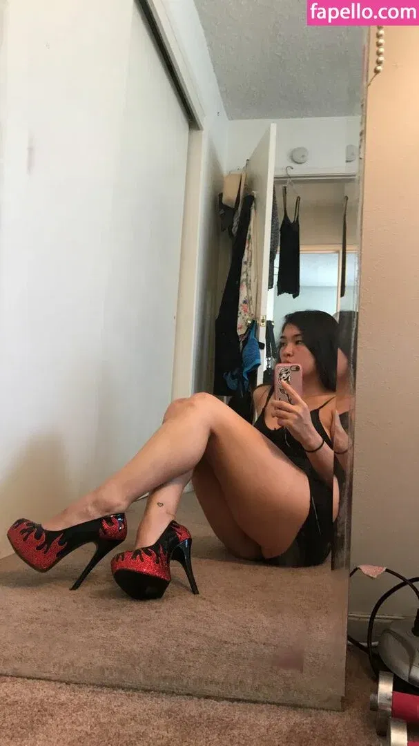 Sofia Addotta Onlyfans Photo Gallery 