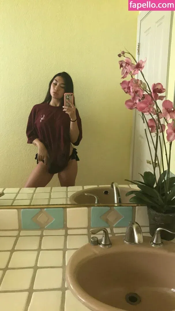 Sofia Addotta Onlyfans Photo Gallery 