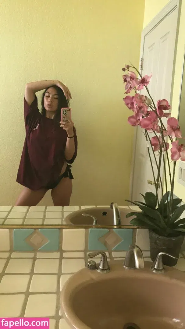 Sofia Addotta Onlyfans Photo Gallery 