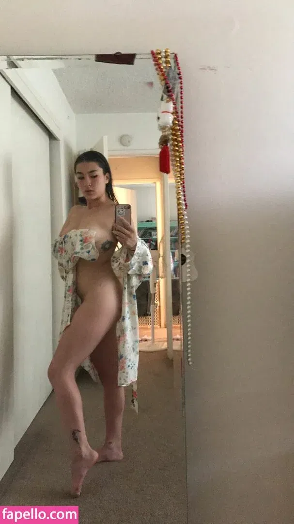 Sofia Addotta Onlyfans Photo Gallery 