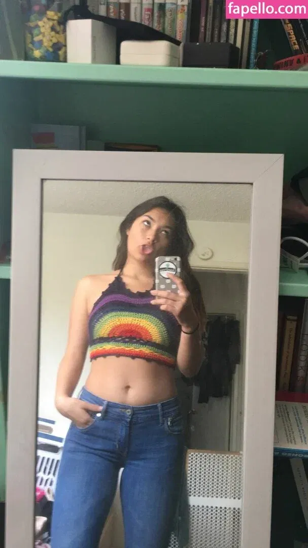 Sofia Addotta Onlyfans Photo Gallery 