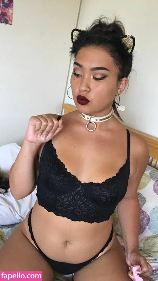 Sofia Addotta Onlyfans Photo Gallery 