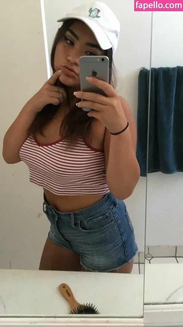 Sofia Addotta Onlyfans Photo Gallery 