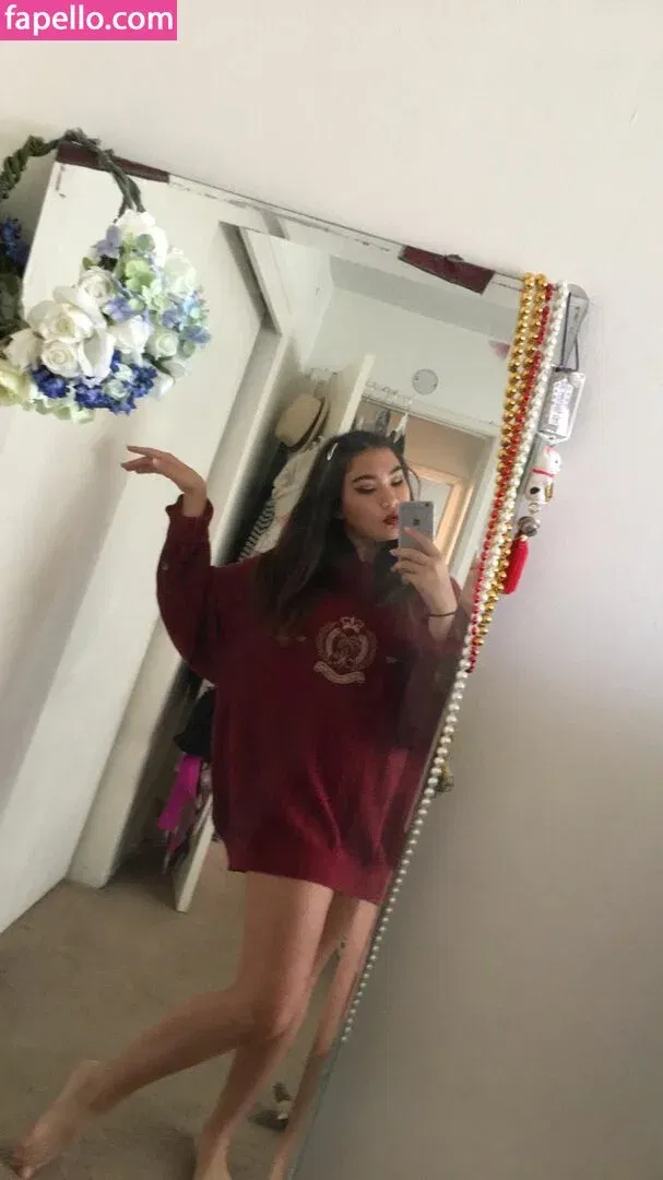 Sofia Addotta Onlyfans Photo Gallery 