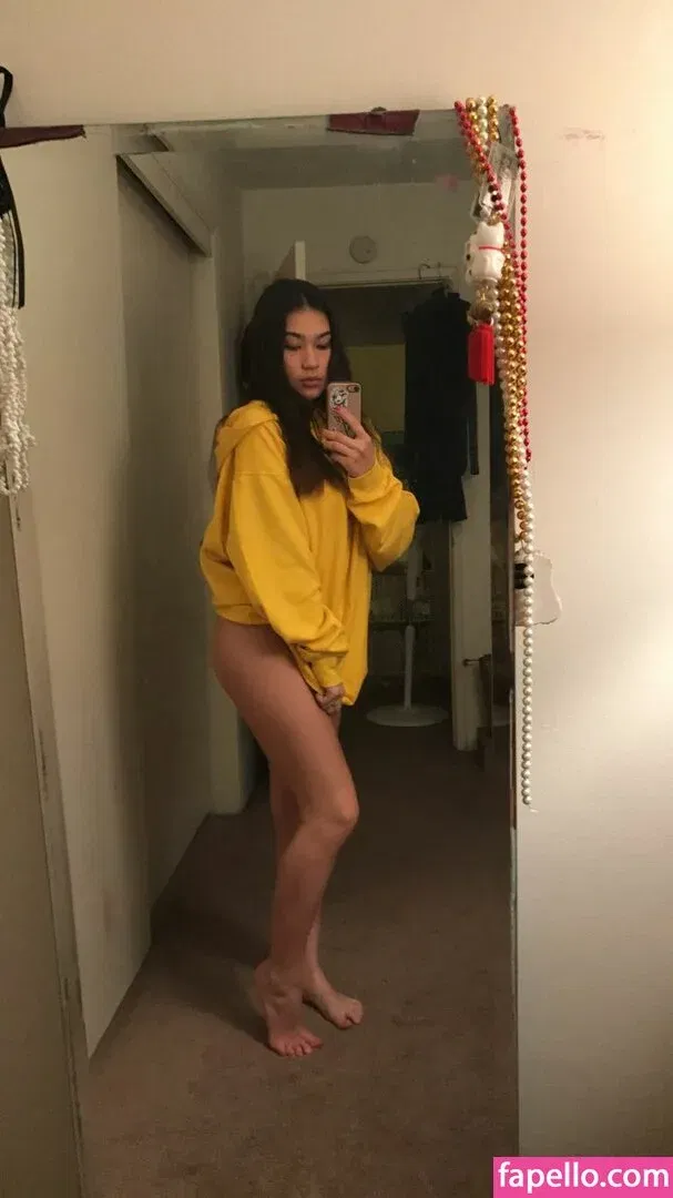 Sofia Addotta Onlyfans Photo Gallery 