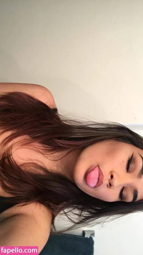 Sofia Addotta Onlyfans Photo Gallery 