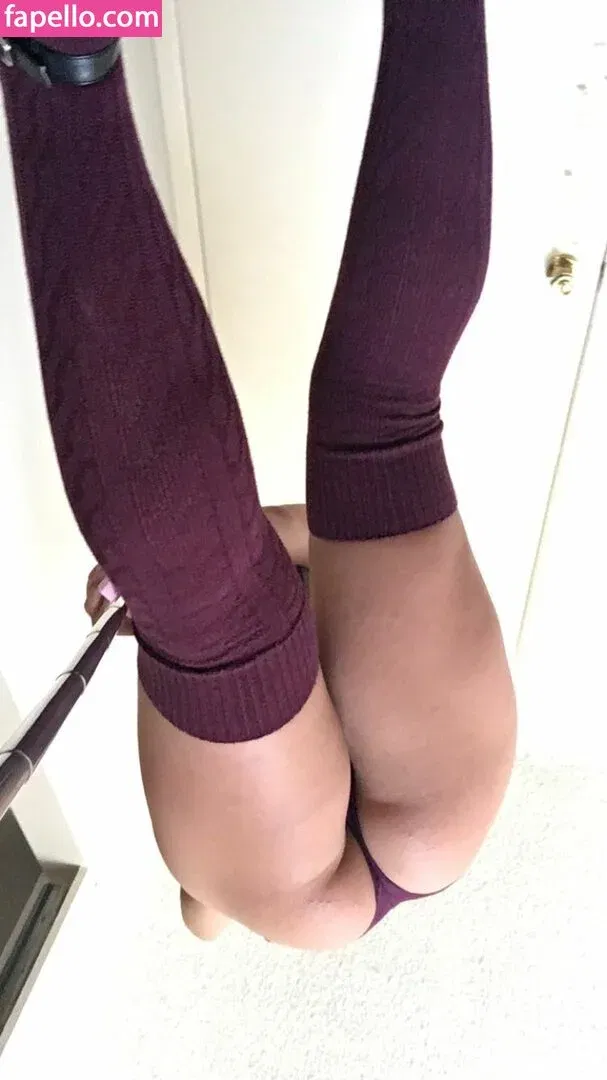 Sofia Addotta Onlyfans Photo Gallery 