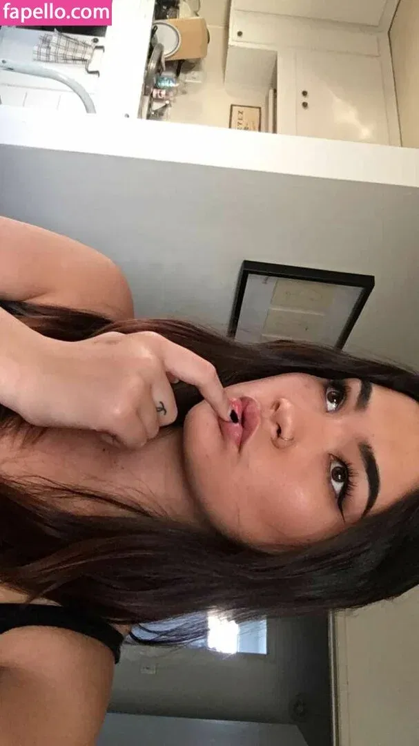 Sofia Addotta Onlyfans Photo Gallery 