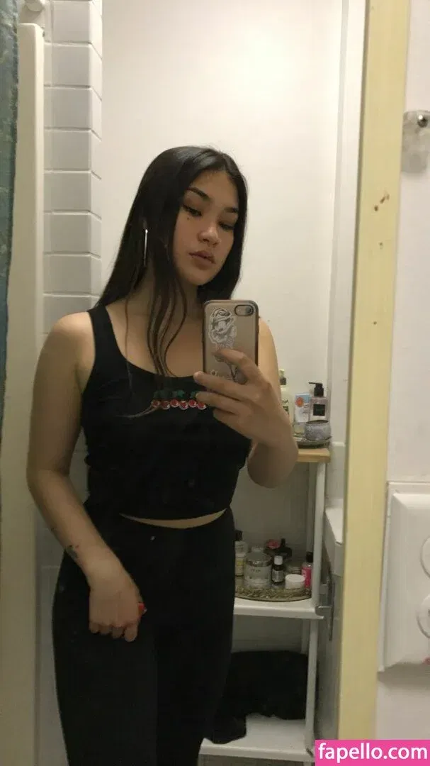 Sofia Addotta Onlyfans Photo Gallery 