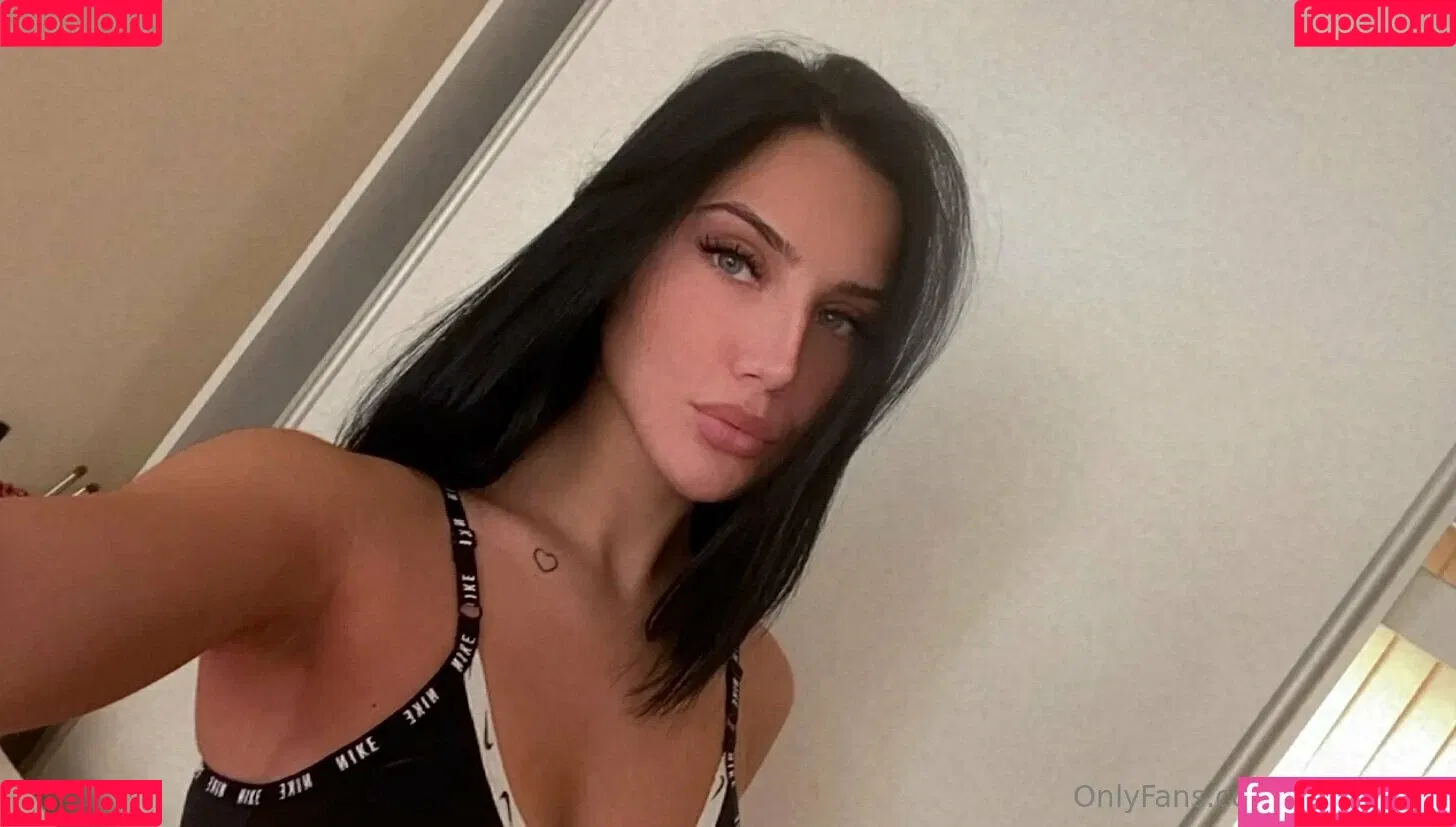rubyshyne Onlyfans Photo Gallery 