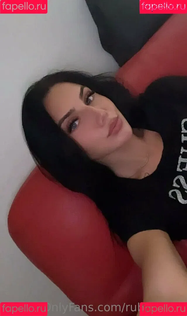 rubyshyne Onlyfans Photo Gallery 