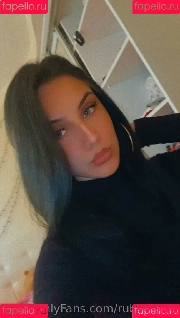 rubyshyne Onlyfans Photo Gallery 