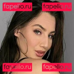 rubyshyne Onlyfans Photo Gallery 