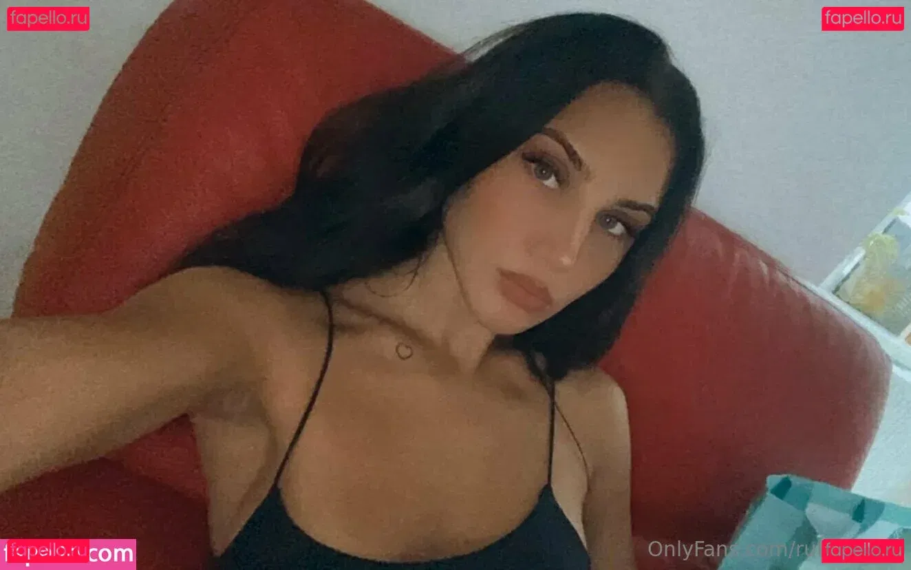 rubyshyne Onlyfans Photo Gallery 