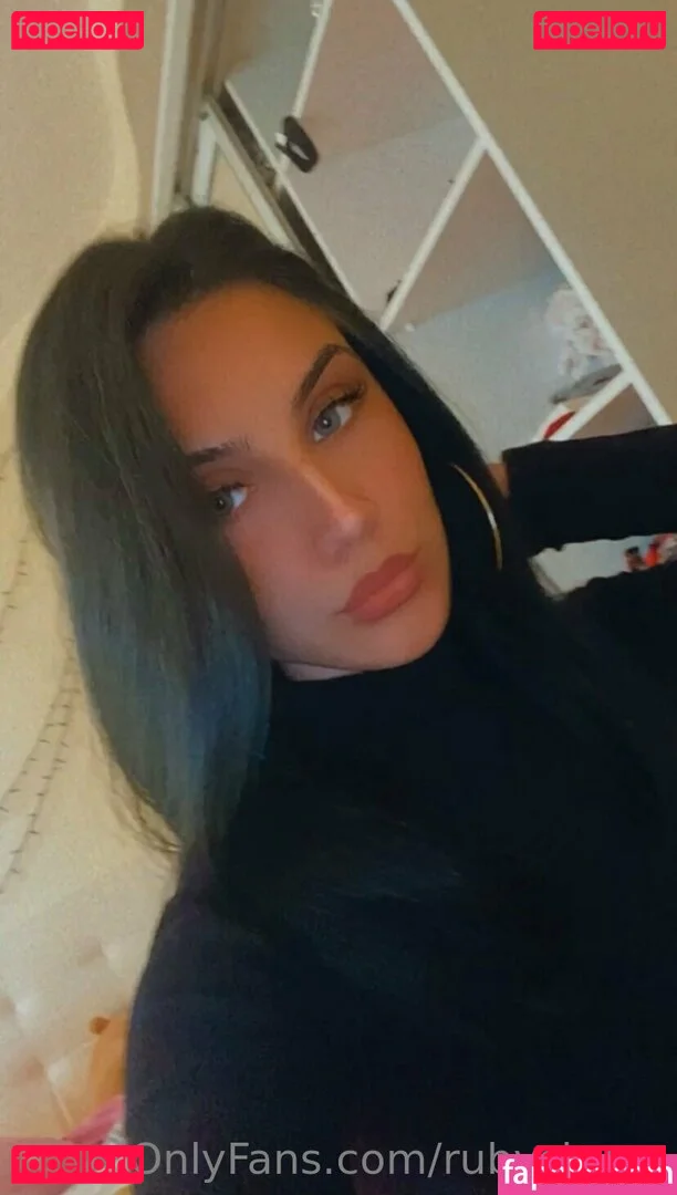 rubyshyne Onlyfans Photo Gallery 