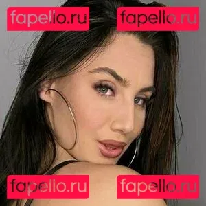 rubyshyne Onlyfans Photo Gallery 