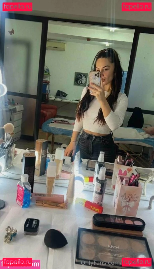 rubyshyne Onlyfans Photo Gallery 