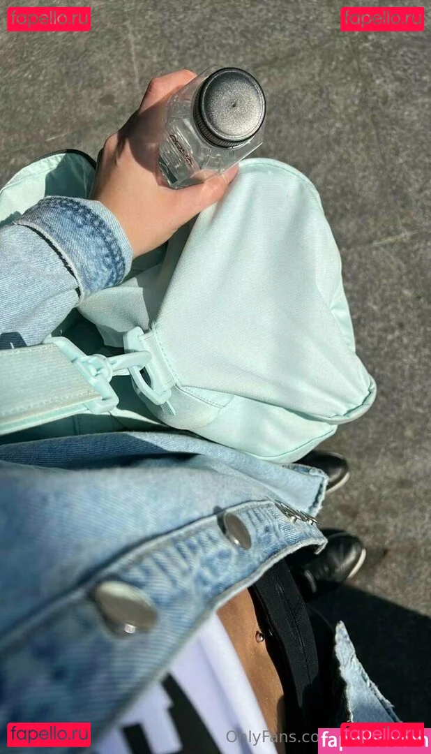 rubyshyne Onlyfans Photo Gallery 