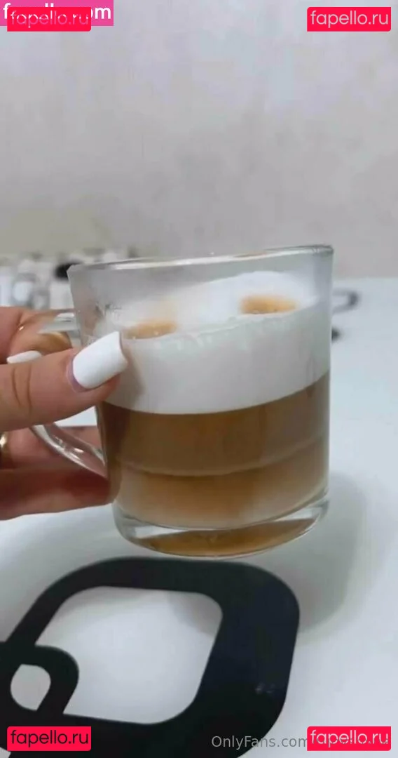 rubyshyne Onlyfans Photo Gallery 