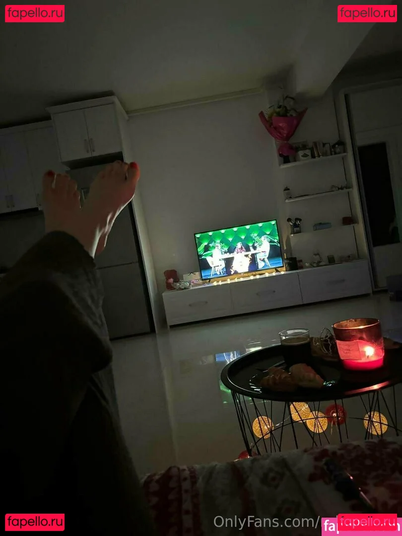 rubyshyne Onlyfans Photo Gallery 