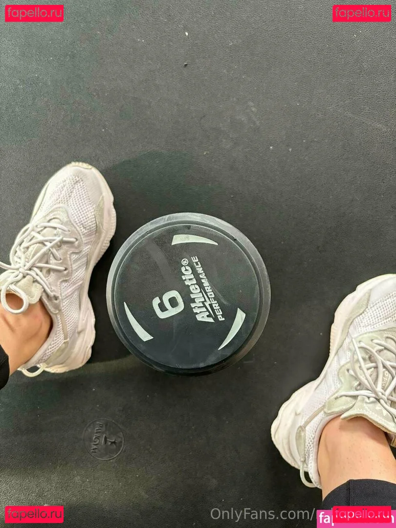 rubyshyne Onlyfans Photo Gallery 