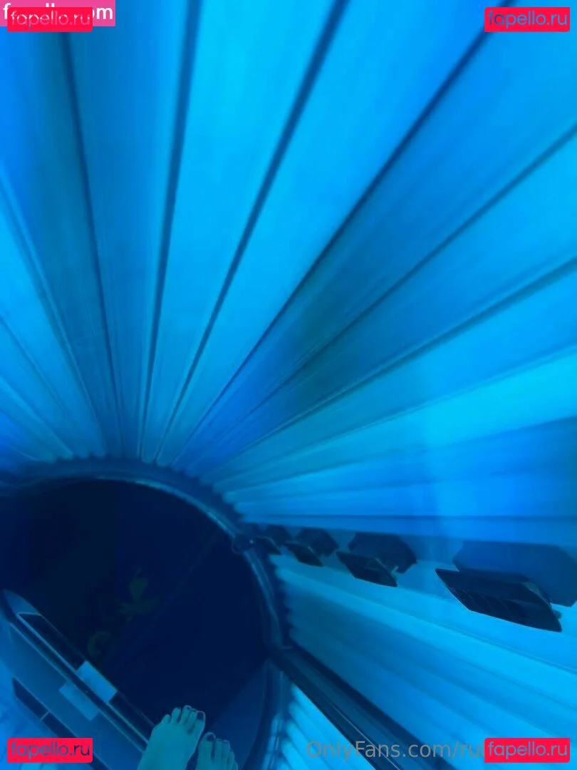 rubyshyne Onlyfans Photo Gallery 