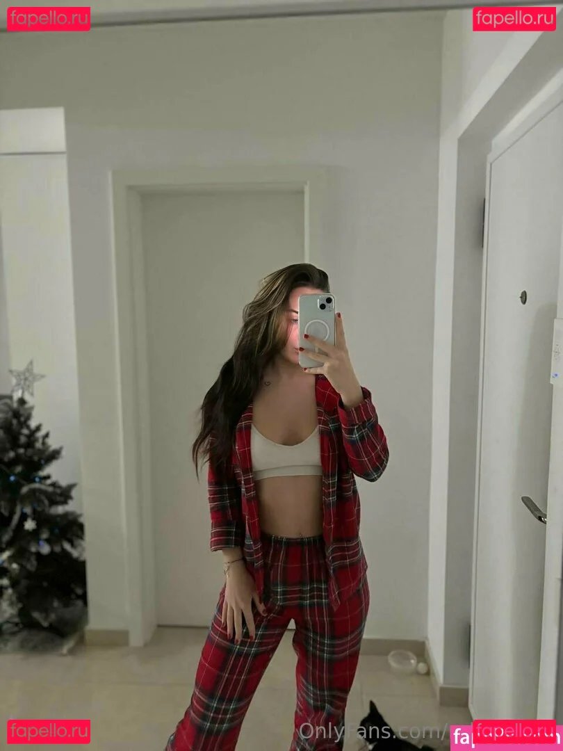 rubyshyne Onlyfans Photo Gallery 