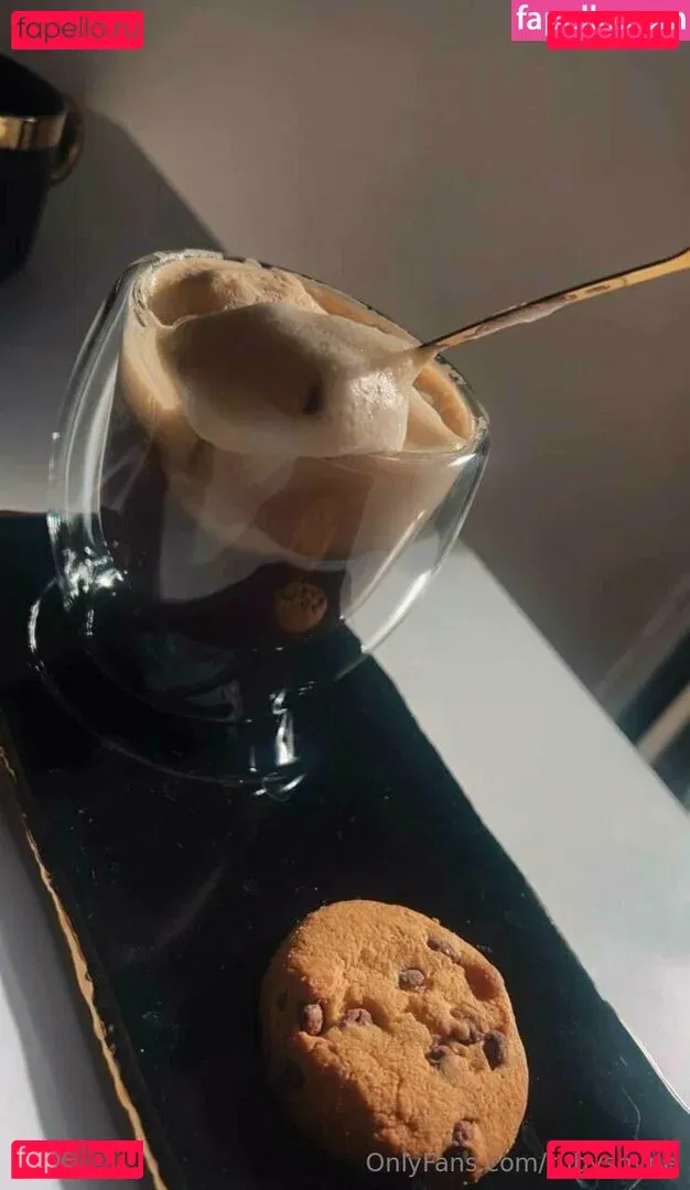 rubyshyne Onlyfans Photo Gallery 