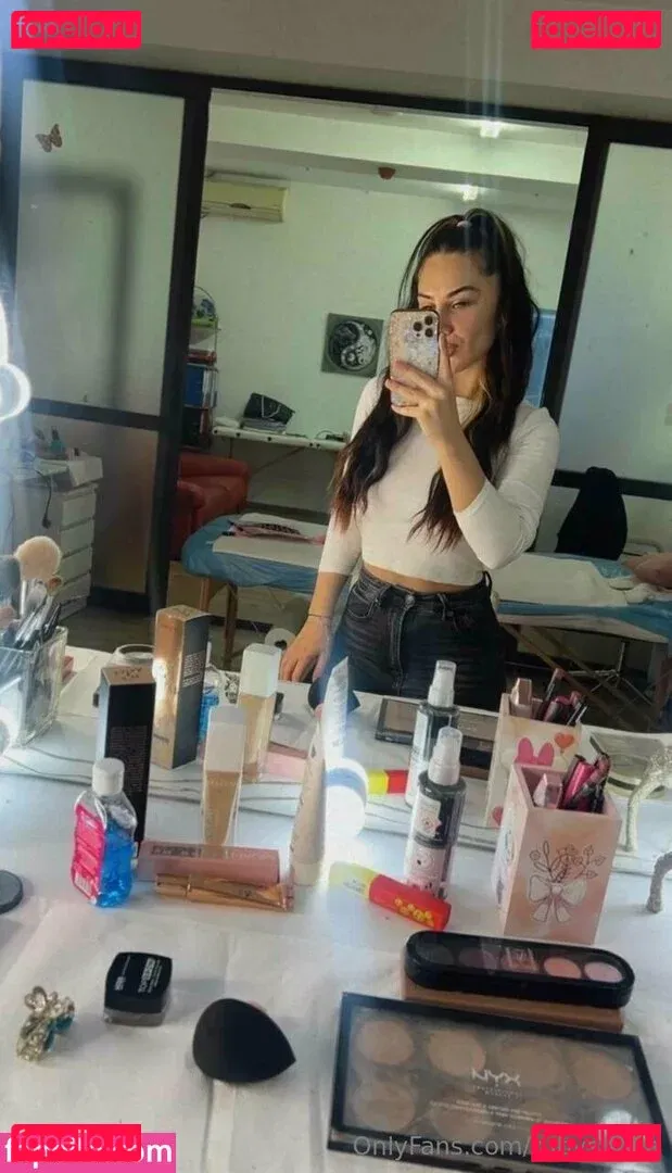 rubyshyne Onlyfans Photo Gallery 