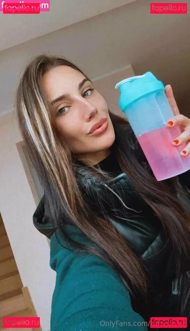 rubyshyne Onlyfans Photo Gallery 