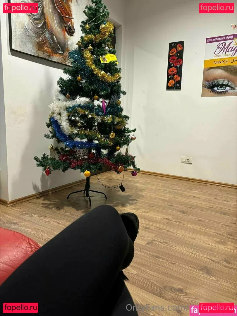 rubyshyne Onlyfans Photo Gallery 