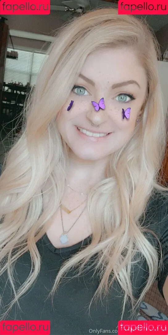 gabbbangablefree Onlyfans Photo Gallery 